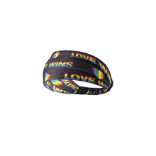 12b711fd8a72bf5271a64be283c59ef6