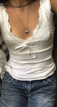 1f61734544cddd19c0eaa581315fc335