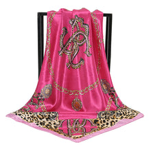 3c406997e6e73a04e1e3d05731fc2cbc