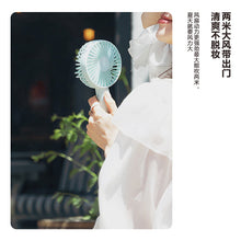 7865e5ff723d33d5db424bbc7d56c895