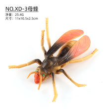 ed5bee6fc3d32d5afe18f8d0eb0e99e3