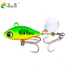 10cdd6cf14e919cf96e13b8723bb532b