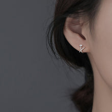 493d0461bf83ddb7d34717c2cf12cfe8