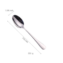 db9d6a957f93e9178454c6c596f88ead
