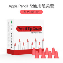 9e3a2029da0c644a93a394c03a4efd54