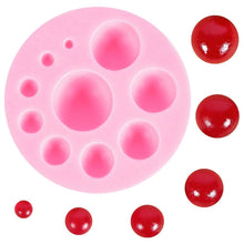 777257e3e9d81be9071b27a63fa4a004