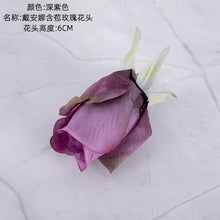 c4562f7d33cb1dbafe9efa85870ccbf0