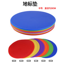 20d7ebdc0f6d034c9b276dd42ff5f4dc