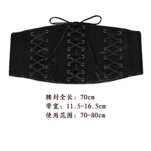 55bb0e1301f659fab4d18a79b5afbe40