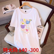 85c813cedcd7446c7ff0e59a0055fe52
