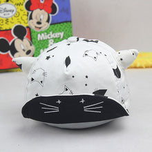 d93256adb873415512e0b061a2e1dac6