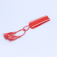 2bcbfd1befd8b6aa28fc1ef0d40569b0