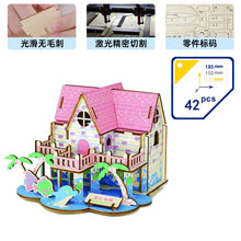 b6b2f804f2537f7ba17c15e27860a992