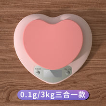 4ffddcd5e193a129a581a0c467ceeb5f