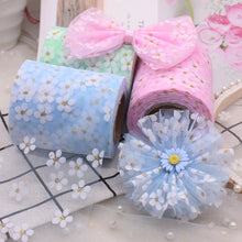 505917fc881d13831306c281935e2cea