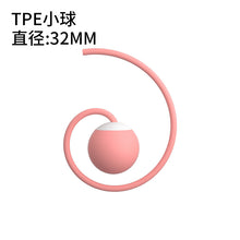 190743976815d181ffa1198b9616c9a3