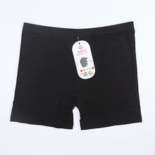 ba58508a8bf1766cd00e01c2ee03a59b