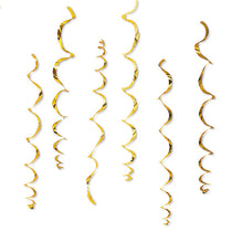 fdc58c2f1a49402bdf55fc4473d849de