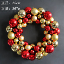 3981bb90deb17165a1c5f19fb699f6b4
