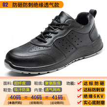 cd92176b82400f2bbf5d2b5521760d43