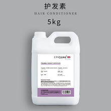 edba76f84d7e9f2339c769ba8bc270f6