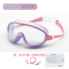 0179ba2606a696f1ab58cc8597763935