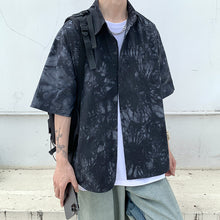 c6b92b0f20fc5a11c5eecac69abb8bf1