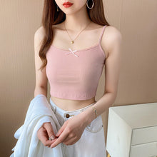 e6450ef4d61930c0e470505fb2f0cb7a
