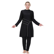b715e988776dae4af4c55cb57777ff62