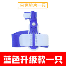 92dd98e850d0d1e96e2c8b20ac8a4861