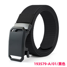 28242a185dee7cfa3f2a60e95af6cf88
