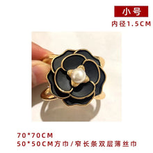 1815ec4c71773906ebf33e0939ae6b9a