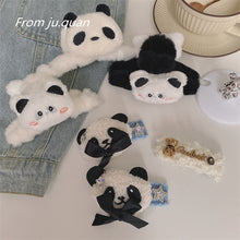 7ca4c6585a8ad6e878fe04258ad77d47