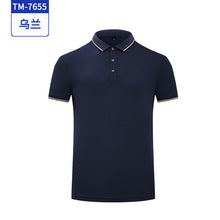 0ec1fa2c47d51e1187b36c0adf48a4ca