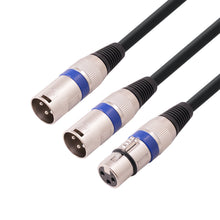 4c488e58b1412e229f98b0641486eac1