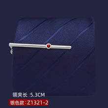 b60e8ea8953a0105c6c324763025e528