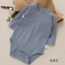 6fcdcee7e3149ea8d5cb6ab737bf6267