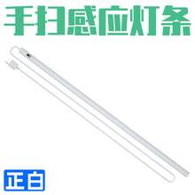 4ff4cb12c0b597286f51fbabab870bc3