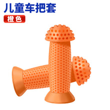0a94728edbae12b73788ce1b34900042