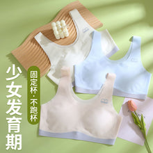 e0c8051bcb977fe1398d355af33c86b3