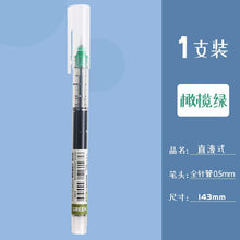 168c9e52eb5b8138dd070c04c7343e5b
