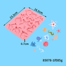15e478ffc634c9a36f1cfa575ee5bd80