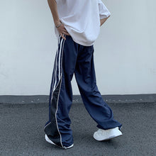 a252e8798ee2a6285225184b1fb0d97f