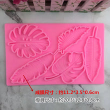 c60927f284a5f042f53c1c55a1cfd8c9
