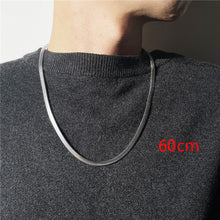 7309e750bf9e9c8338cbafabce04c931