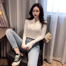 1ccbcbde0815ae44356578f959845a8d