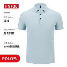 bf0bb75d0c912bf85ae8ee52aa74131c