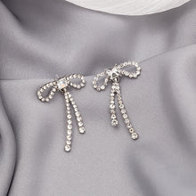 2787d3dd09a4a18508966a96900832cf