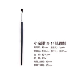 c339d5cfc704eb203272f9262f867451