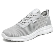 ee0c7ae644c69c835f19d225778d9258